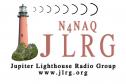 JUPITER LIGHTHOUSE RADIO GROUP